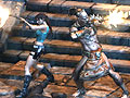 Lara Croft and the Guardian of Lightפ饦ɥߥ󥰥ӥCore Onlineפ̵ץ쥤ǽ