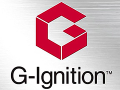 ޡȥե󤫤EIZOվǥץ쥤Ѥ륢ץG-Ignition Mobileפۿ