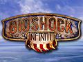 BioShock Infiniteפγȯ2013ǯ226ѹ󡦥᤬եˤƤȤΥå餫