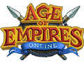 ͵RTS饤ˤʤäƵäƤ MicrosoftAge of Empires Onlineפȯɽܥץ쥤̵ȤǤϦ¥󥢥åפ