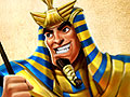 Age of Empires OnlineפӥϤϡ2011ǯ816ޤޤʥץѥåǽ