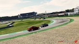 #027Υͥ/GamescomMicrosoftPlay DayפXbox 360ȥ³Forza Motorsport 4פˤ2012ǯBMW M5¼֤褬о