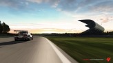 #028Υͥ/GamescomMicrosoftPlay DayפXbox 360ȥ³Forza Motorsport 4פˤ2012ǯBMW M5¼֤褬о