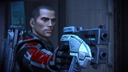 #004Υͥ/Mass Effect 2PlayStation 3ܸǤ623ȯ䡣3ܤDLCǥ륳ߥåΥɥɤʤɤŵȤ°