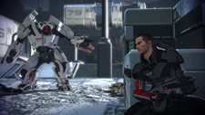 #005Υͥ/Mass Effect 2PlayStation 3ܸǤ623ȯ䡣3ܤDLCǥ륳ߥåΥɥɤʤɤŵȤ°