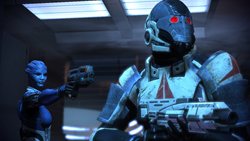 #006Υͥ/Mass Effect 2PlayStation 3ܸǤ623ȯ䡣3ܤDLCǥ륳ߥåΥɥɤʤɤŵȤ°