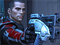 Mass Effect 2PlayStation 3ܸǤ623ȯ䡣3ܤDLCǥ륳ߥåΥɥɤʤɤŵȤ°