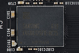  No.025Υͥ / MSIGeForce GTX 1060 GAMING X 6GפTwin Frozr VIץ顼ܥɤϡŲư͸