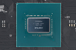  No.045Υͥ / MSIGeForce GTX 1060 GAMING X 6GפTwin Frozr VIץ顼ܥɤϡŲư͸