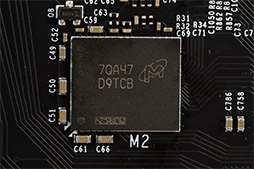 MSIGeForce GTX 1070 Ti GAMING X 8Gץӥ塼GTX 1070 TiϥСåGTX 1080Τ