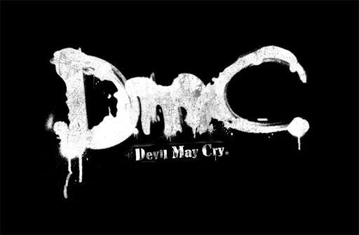 #004Υͥ/DmC Devil May CryסDLC3ơ֥Сեפۿ