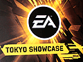 饹ۥåѡοꥹĽɧElectronic ArtsδԤοȥ뤬Ҳ𤵤줿EA Tokyo Showcase 2010פݡ