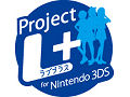 륫3D줬徺Project ֥ץ饹 for Nintendo 3DSפؤΰյߤ򡤤㤵ʹ