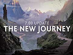 Dota 2פ緿åץǡȡ7.00 Update - The New Journeyפ»ܡʥҡ֥󥭡󥰡פо