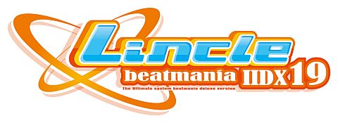 #005Υͥ/KONAMI Arcade Championship 2011ס辡ȥեʡ˿ȷ