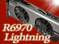 MSIHD 6970ܥɡR6970 LightningסTwin Frozr IIIץ顼ܤΥե饰åץǥ򤤤