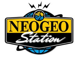 #001Υͥ/NEOGEO Stationפ1222PlayStation Store˥ץ󡣡ֲϵפ֥ॹԡפʤɱǯNEOGEOȥ뤬ۿ