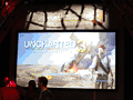 E3 2011ϵ˼ºߤ롩 Uncharted 3: Drake\'s DeceptionפΥå줿Ҳ