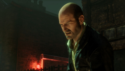 #028Υͥ/E3 2011ϵ˼ºߤ롩 Uncharted 3: Drake's DeceptionפΥå줿Ҳ