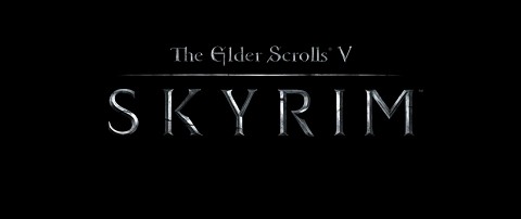 #001Υͥ/֥ӥ³ԡThe Elder Scrolls V: Skyrimפȯɽˡȥɥ꡼ǿ2011ǯ1111ȯͽ