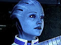 Mass Effect 3פκǿࡼӡShepard֤LiaraȺƲ񤹤뤳Ȥ餫