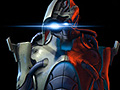 Mass Effect 3פΥޥץ쥤̵DLCMass Effect 3: Resurgence Packפ꡼²/ޥå/ʤɤɲä