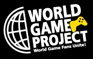 #001Υͥ/PS3PS Vitaȥͷ٥ȡWorld Game Project Fes Vol.2פ320˳šץ쥤֥ŸϷ11ȥ