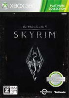 #005Υͥ/The Elder Scrolls V: Skyrim Legendary Editionפȥ٥ǤPS3/Xbox 360627ȯ䡣Legendary EditionˤϲΥåץǡȤDLC3Ͽ