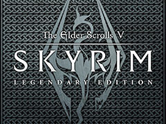 11PS3PS Vita the BestȯɽPS3TES VSkyrim Legendary EditionפPS Vita𥫥 ESTIVAL VERSUSפʲ