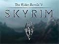 Xbox 360ǡThe Elder Scrolls V: SkyrimפåץǡȤˤKinect ܥޥܸǤб