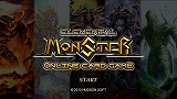 󥿥󥹥 -ONLINE CARD GAME-