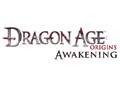 PS3/Xbox 360ѡDragon Age: OriginsפγĥѥåDragon Age: Origins - AwakeningܸǤ2011ǯ317ȯ
