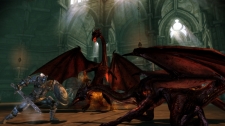 #005Υͥ/Dragon Age: Origins - AwakeningפǤϡޥ󥷥ϰ褬ˡݡ̩˽쥤ǥƶ