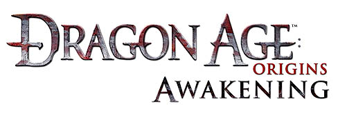 #004Υͥ/ѥDragon Age: Origins - AwakeningפPlayStation 3Ǥۿ