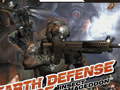 EARTH DEFENSE FORCE:INSECT ARMAGEDDONסֿԢ̵5 EmpiresפPlayStation 3 the BestȤ7ȯ