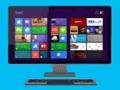 Windows 8 Consumer PreviewAMDNVIDIAбեåɥ饤Фо