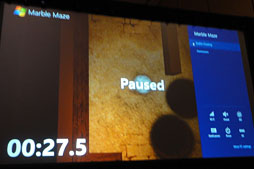 #013Υͥ/GDC 2012Windows 8Metro UIưϴ¸WindowsȥȤܸۤߴʤ&#033;&#063; MetroAndroidiOSѥץƱ 