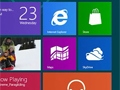 MicrosoftWindows 8 ProΥåץ졼Ǥ39.99ɥ󶡡ȯ䤫2013ǯ131ޤǤδָ