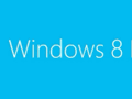 Windows 881˴ͽꡣȯ10ܤ