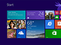 Windows 8.1Υ꡼1017˷ꡣWindows 8桼̵ǥåץǡȤǽ