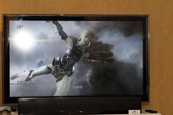 #001Υͥ/E3 2011ϡFINAL FANTASY XIII-2פᡤĻ˥󥿥ӥ塼ϼΰջפι˽Фơȡ꡼ʤƤRPG