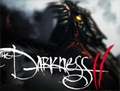 ᥳߥդFPS³ԡThe Darkness 2פȯءȿɤѤǡѥβʥ˴
