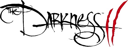 #001Υͥ/GDC 2011ϥߥꥪҥåȤϿFPS³ԡThe Darkness 2פGDC˹碌ƤϪܡѤ餺λĹ̤
