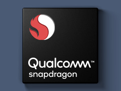COMPUTEXQualcommWindows 10PCSoCSnapdragon 850פȯɽ