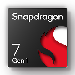 #003Υͥ/QualcommϤäϥSoCSnapdragon 8 Gen 1פȯɽߥɥ륯饹ΡSnapdragon 7 Gen 1פо