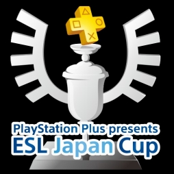  No.003Υͥ / PS4Υ饤󥲡ESL Japan Cup #4סȥˡDOA5 LRפɲ