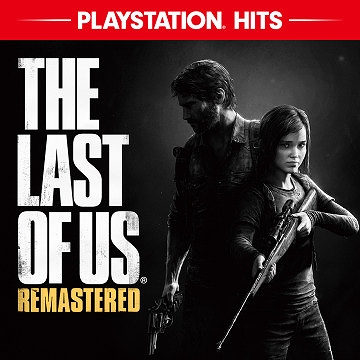  No.006Υͥ / PS Plusե꡼ץ쥤ˡMLB The Show 19ʱѸǡˡפȡABZ&#219;פо졣ǥȤˤϡThe Last of Us Remasteredפ