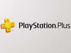 PlayStation PlusPlayStation Now礷ӥγϤ61˷