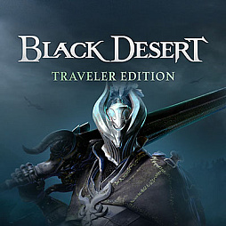 ֥ĥסBlack Desert: Traveler EditionסGeneration ZeroפPlayStation Plus 9Υե꡼ץ쥤о졣95󶡳