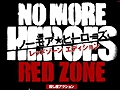NO MORE HEROESפζǡPlayStation 3ѥեȡNO MORE HEROES RED ZONE Editionפȯ꤬ץ󤷤ƥȤ餫